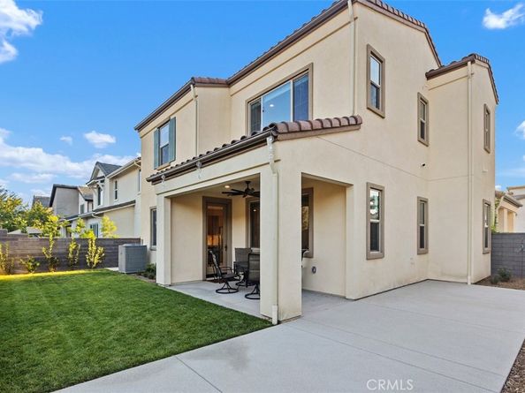 850 Bunkhouse Drive, Rancho Mission Viejo CA 92675