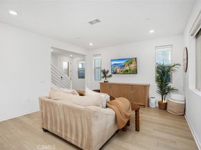 850 Bunkhouse Drive, Rancho Mission Viejo CA 92675