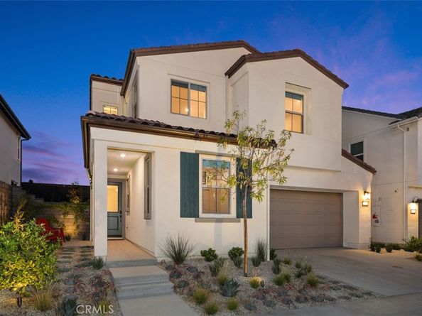 850 Bunkhouse Drive, Rancho Mission Viejo CA 92675