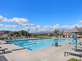 850 Bunkhouse Drive, Rancho Mission Viejo CA 92675