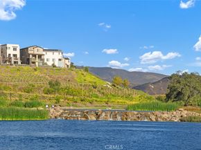 850 Bunkhouse Drive, Rancho Mission Viejo CA 92675