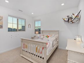 850 Bunkhouse Drive, Rancho Mission Viejo CA 92675