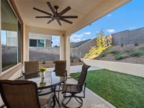 850 Bunkhouse Drive, Rancho Mission Viejo CA 92675