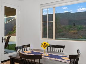 850 Bunkhouse Drive, Rancho Mission Viejo CA 92675