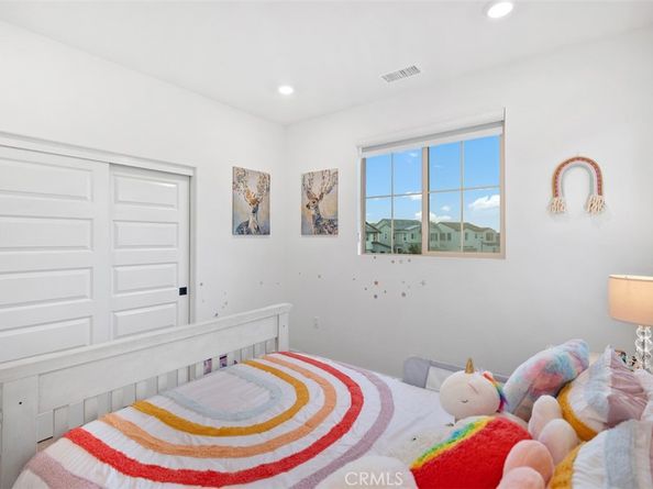 850 Bunkhouse Drive, Rancho Mission Viejo CA 92675