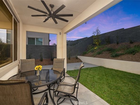 850 Bunkhouse Drive, Rancho Mission Viejo CA 92675