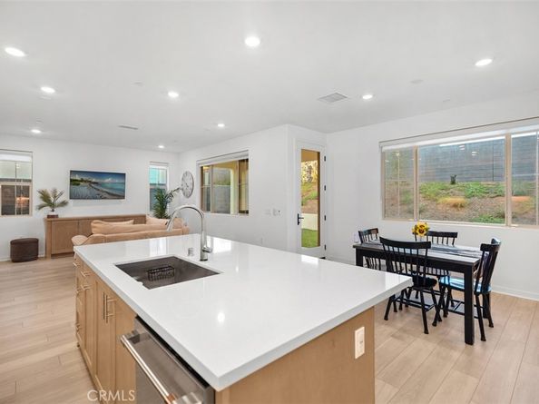 850 Bunkhouse Drive, Rancho Mission Viejo CA 92675
