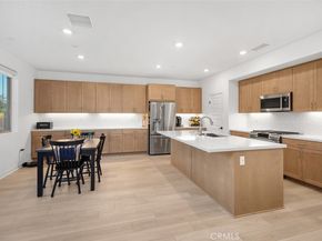 850 Bunkhouse Drive, Rancho Mission Viejo CA 92675