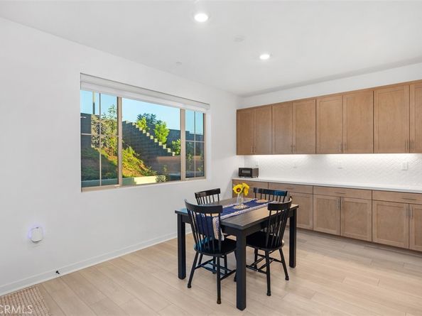 850 Bunkhouse Drive, Rancho Mission Viejo CA 92675
