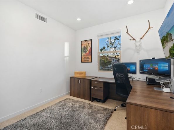 850 Bunkhouse Drive, Rancho Mission Viejo CA 92675