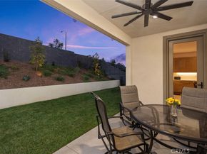 850 Bunkhouse Drive, Rancho Mission Viejo CA 92675