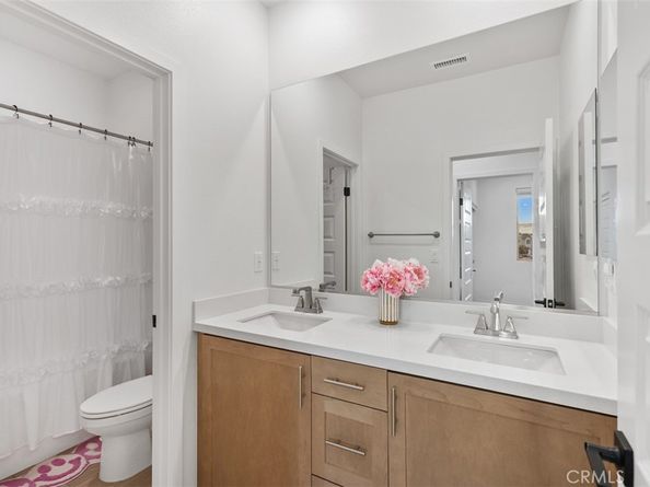 850 Bunkhouse Drive, Rancho Mission Viejo CA 92675