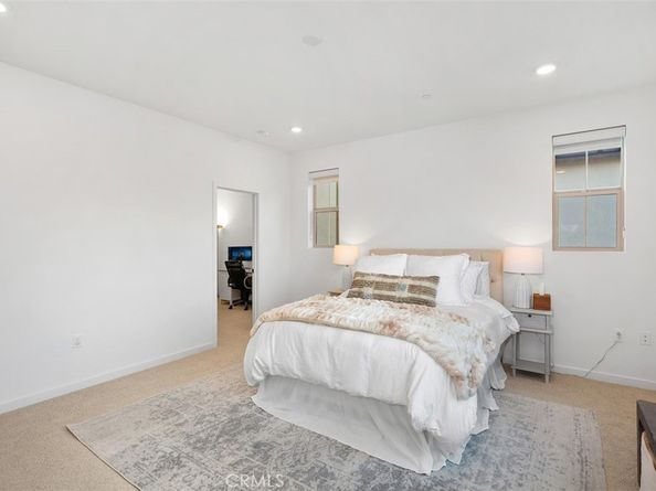 850 Bunkhouse Drive, Rancho Mission Viejo CA 92675