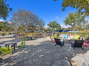 850 Bunkhouse Drive, Rancho Mission Viejo CA 92675