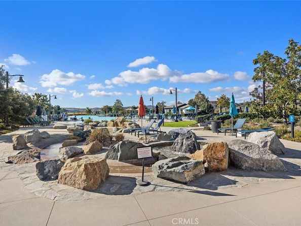 850 Bunkhouse Drive, Rancho Mission Viejo CA 92675