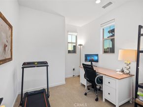 850 Bunkhouse Drive, Rancho Mission Viejo CA 92675