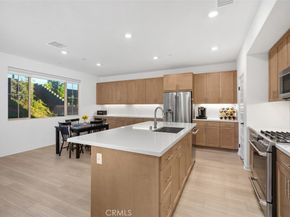 850 Bunkhouse Drive, Rancho Mission Viejo CA 92675