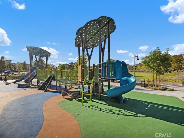 850 Bunkhouse Drive, Rancho Mission Viejo CA 92675