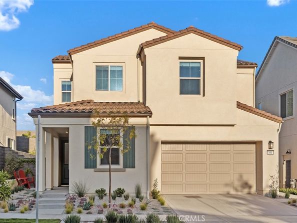 850 Bunkhouse Drive, Rancho Mission Viejo CA 92675