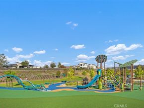 850 Bunkhouse Drive, Rancho Mission Viejo CA 92675