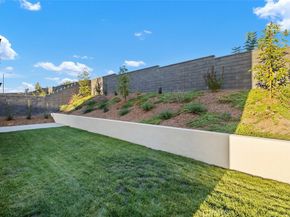 850 Bunkhouse Drive, Rancho Mission Viejo CA 92675
