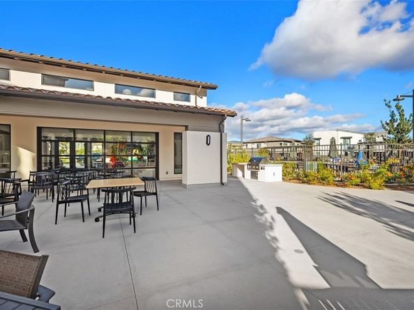 850 Bunkhouse Drive, Rancho Mission Viejo CA 92675