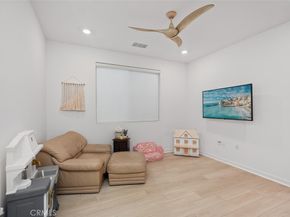 850 Bunkhouse Drive, Rancho Mission Viejo CA 92675