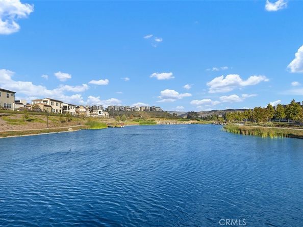 850 Bunkhouse Drive, Rancho Mission Viejo CA 92675