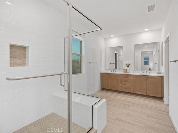 850 Bunkhouse Drive, Rancho Mission Viejo CA 92675
