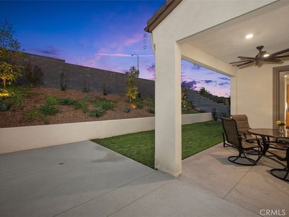 850 Bunkhouse Drive, Rancho Mission Viejo CA 92675