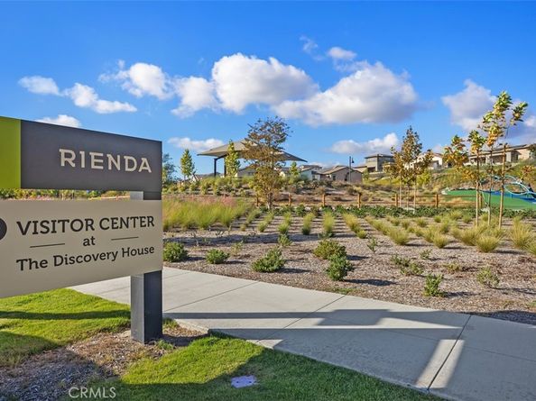 850 Bunkhouse Drive, Rancho Mission Viejo CA 92675