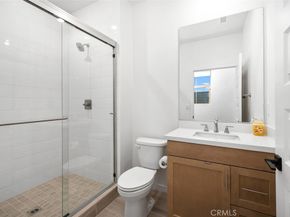 850 Bunkhouse Drive, Rancho Mission Viejo CA 92675