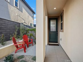 850 Bunkhouse Drive, Rancho Mission Viejo CA 92675