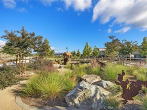 850 Bunkhouse Drive, Rancho Mission Viejo CA 92675