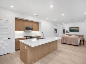 850 Bunkhouse Drive, Rancho Mission Viejo CA 92675