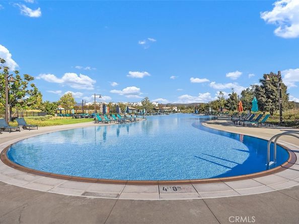 850 Bunkhouse Drive, Rancho Mission Viejo CA 92675