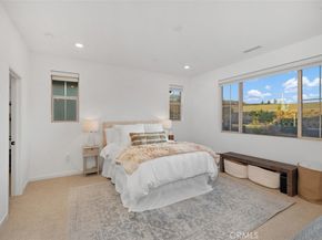 850 Bunkhouse Drive, Rancho Mission Viejo CA 92675