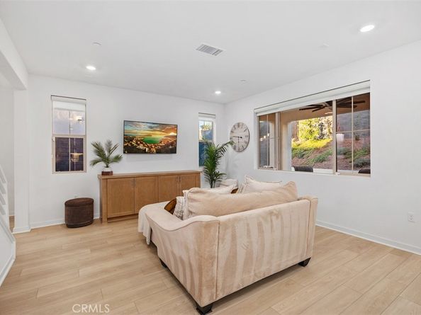 850 Bunkhouse Drive, Rancho Mission Viejo CA 92675