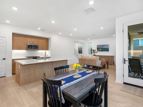 850 Bunkhouse Drive, Rancho Mission Viejo CA 92675