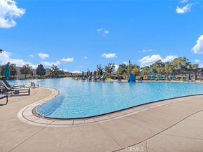 850 Bunkhouse Drive, Rancho Mission Viejo CA 92675