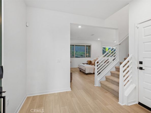 850 Bunkhouse Drive, Rancho Mission Viejo CA 92675