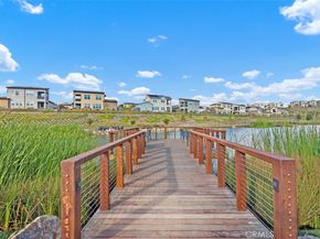 850 Bunkhouse Drive, Rancho Mission Viejo CA 92675