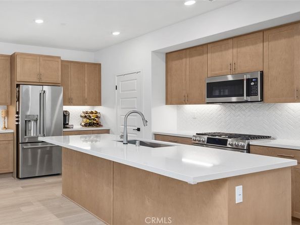 850 Bunkhouse Drive, Rancho Mission Viejo CA 92675