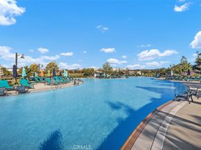 850 Bunkhouse Drive, Rancho Mission Viejo CA 92675