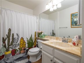 2536 White Oak 2, Escondido CA 92027