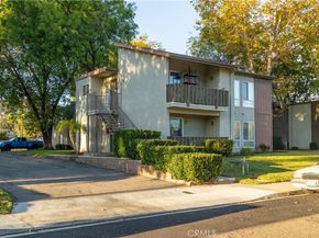 2536 White Oak 2, Escondido CA 92027