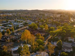 2536 White Oak 2, Escondido CA 92027