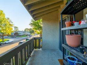 2536 White Oak 2, Escondido CA 92027