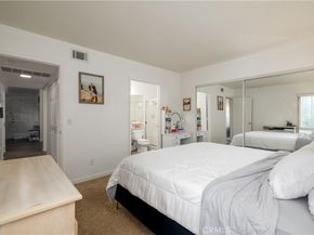 2536 White Oak 2, Escondido CA 92027