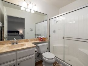 2536 White Oak 2, Escondido CA 92027